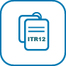 File My ITR12 Return